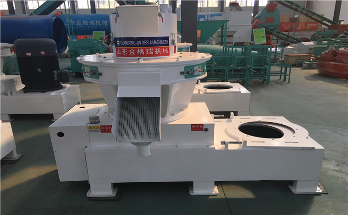 秸稈顆粒機(jī)報(bào)價(jià)，秸稈顆粒機(jī)價(jià)格，秸稈顆粒機(jī)生產(chǎn)注意事項(xiàng)