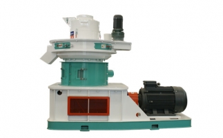 玉米秸稈顆粒機(jī)價(jià)格，秸稈顆粒機(jī)成本核算