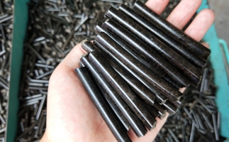 鋸末顆粒機(jī)多少錢一臺？